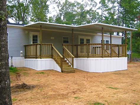 metal underpinning for houses|lowe's underpinning for mobile home.